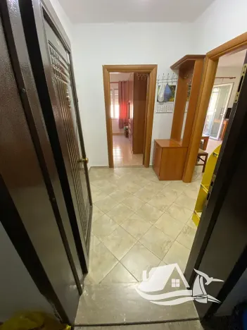 Prodej bytu 2+kk, Golem, Albánie, 61 m2