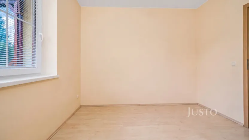 Prodej rodinného domu, Chrastava, Nový domov, 107 m2
