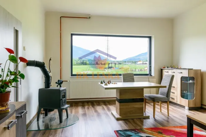 Prodej rodinného domu, Čeladná, 80 m2