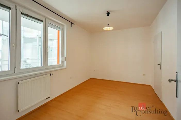 Prodej bytu 2+kk, Poděbrady - Poděbrady III, Táboritská, 66 m2