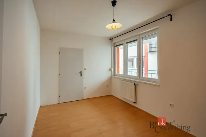 Prodej bytu 2+kk, Poděbrady - Poděbrady III, Táboritská, 66 m2