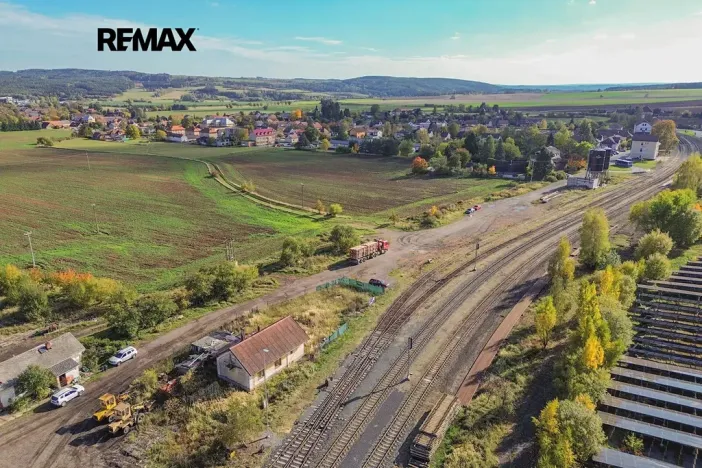 Prodej rodinného domu, Žihle, 68 m2