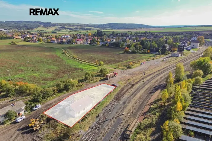 Prodej rodinného domu, Žihle, 68 m2