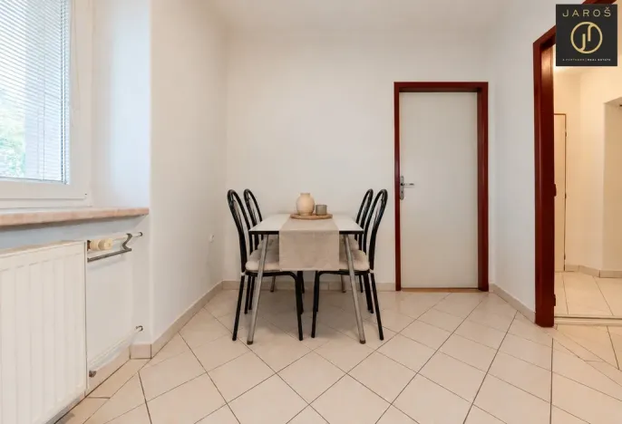 Prodej bytu 1+1, Kladno, Kordačova, 32 m2