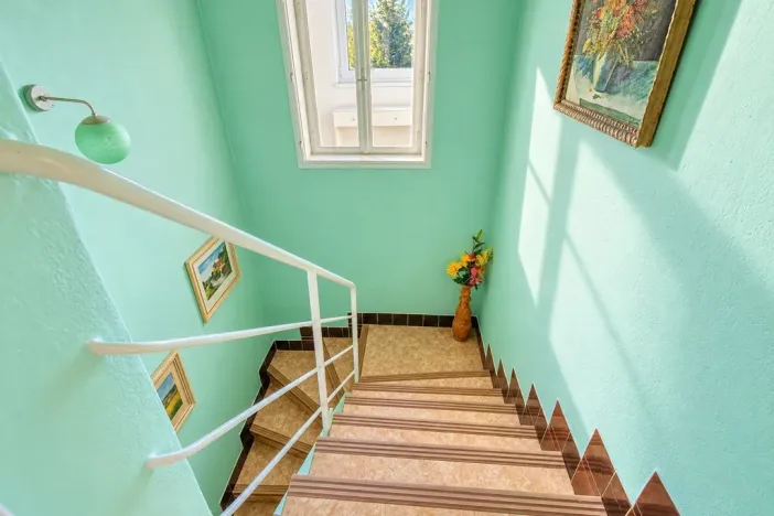 Prodej rodinného domu, Myslejovice, 145 m2