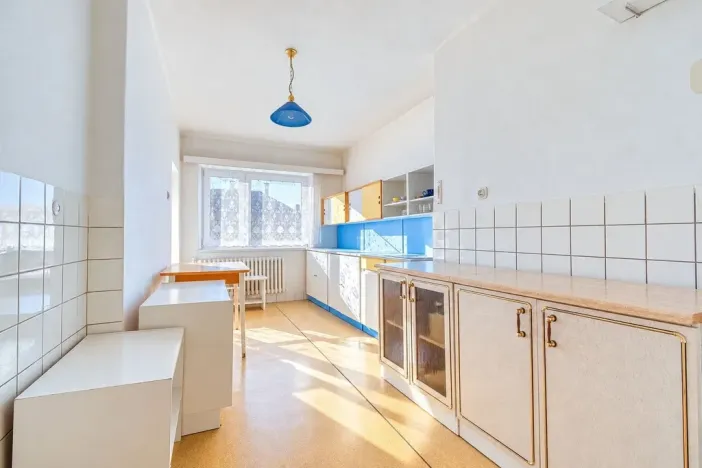Prodej rodinného domu, Myslejovice, 145 m2
