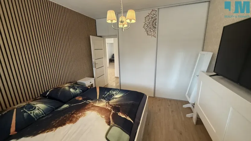 Prodej rodinného domu, Třebíč, Mjr. Krátkého, 156 m2