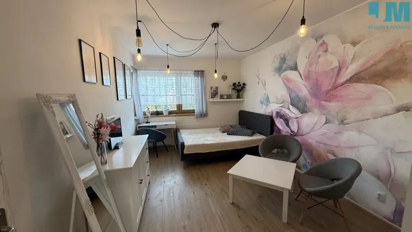 Prodej rodinného domu, Třebíč, Mjr. Krátkého, 156 m2