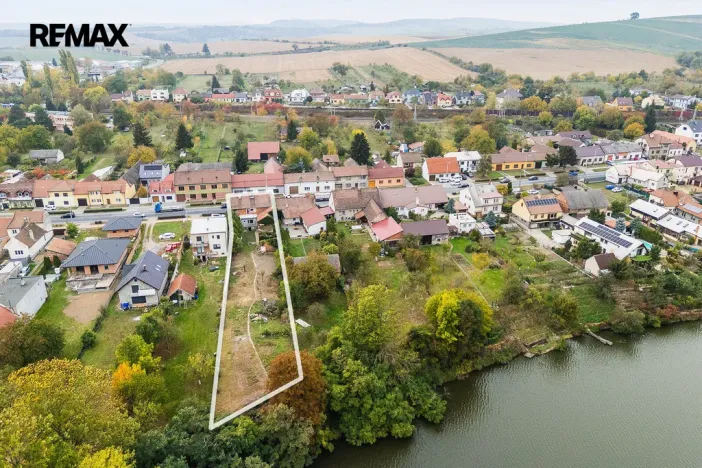 Prodej rodinného domu, Spytihněv, 200 m2