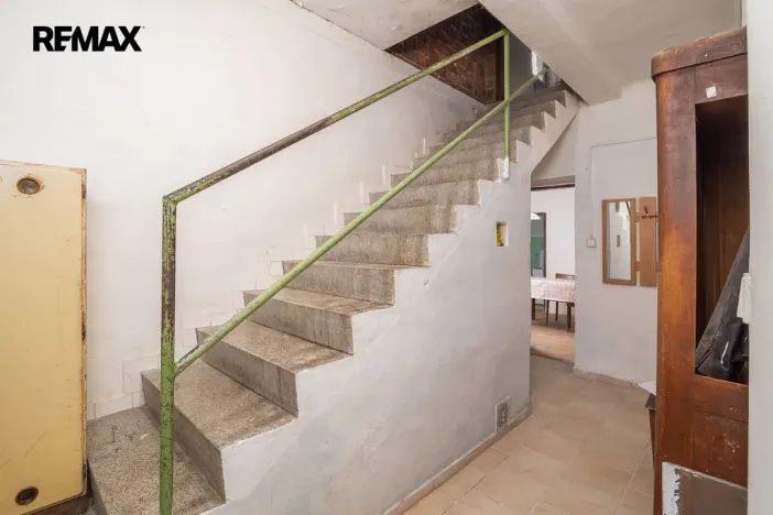 Prodej rodinného domu, Spytihněv, 200 m2