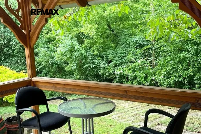 Prodej chalupy, Pincehely, Maďarsko, 145 m2