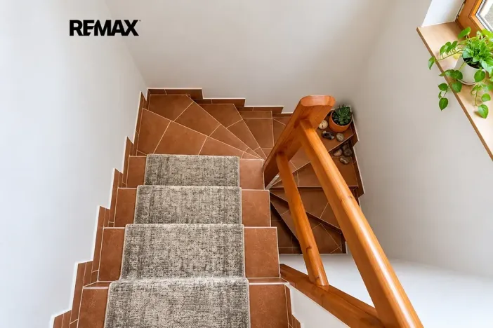 Prodej chalupy, Pincehely, Maďarsko, 145 m2