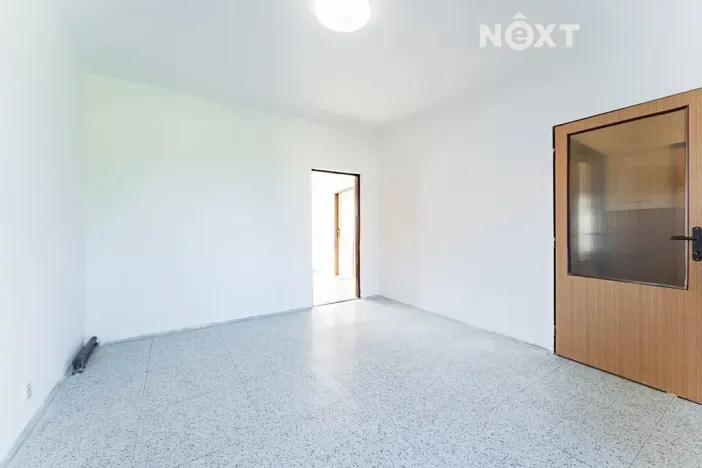 Prodej rodinného domu, Jiříkov, 94 m2