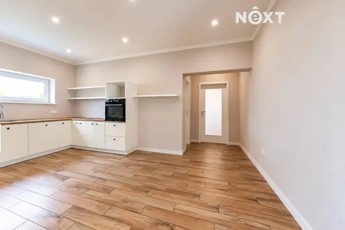 Prodej rodinného domu, Nový Malín, 200 m2
