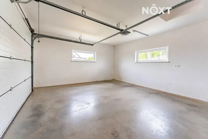 Prodej rodinného domu, Nový Malín, 200 m2