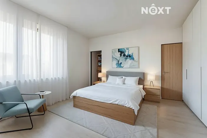 Prodej vily, Šumperk, Slavíčkova, 140 m2