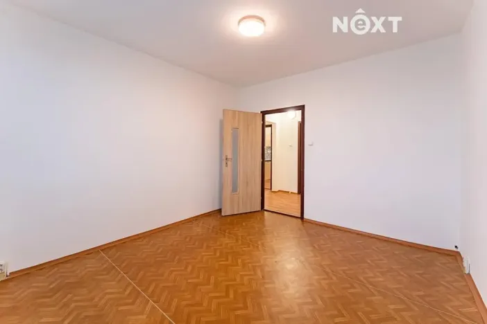 Pronájem bytu 2+1, Šumperk, Čajkovského, 56 m2