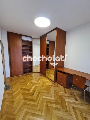 Pronájem bytu 3+1, Pardubice, Družstevní, 69 m2