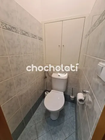 Pronájem bytu 3+1, Pardubice, Družstevní, 69 m2