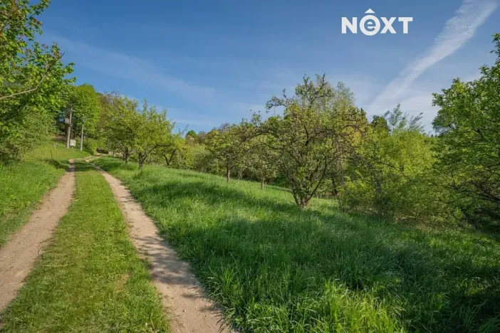 Prodej pozemku pro bydlení, Ruda nad Moravou, 2067 m2