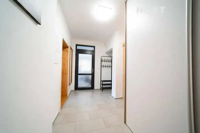 Prodej vily, Velké Losiny, Kosmonautů, 274 m2