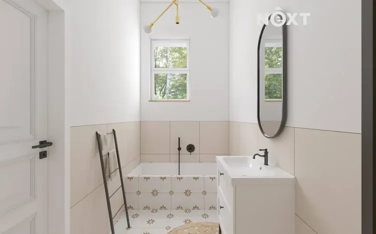 Prodej bytu 2+kk, Rapotín, Výzkumníků, 39 m2