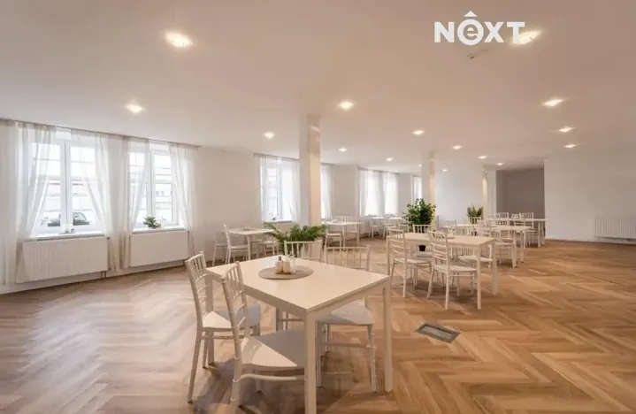 Prodej bytu 2+kk, Rapotín, Výzkumníků, 42 m2