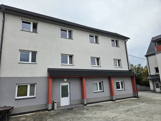 Pronájem pokoje, Ostrava, Koblovská, 7 m2