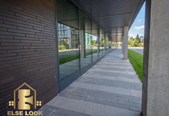 Pronájem obchodního prostoru, Rychnov nad Kněžnou, Panská, 82 m2
