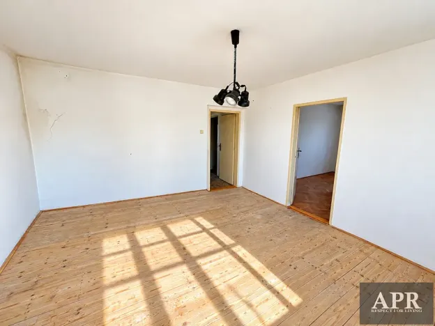 Prodej rodinného domu, Uherský Brod, Maršovská, 136 m2