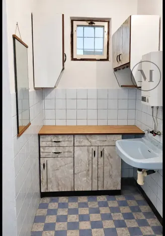 Prodej obchodního prostoru, Bošice, 99 m2