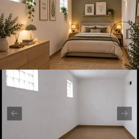 Prodej obchodního prostoru, Bošice, 99 m2