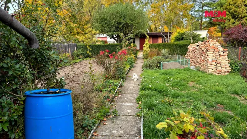 Pronájem bytu 2+kk, Svitavy - Předměstí, Poličská, 80 m2