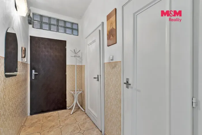 Prodej rodinného domu, Jablonec nad Nisou - Rýnovice, Želivského, 250 m2