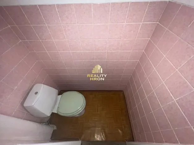 Prodej rodinného domu, Slavětín, 260 m2