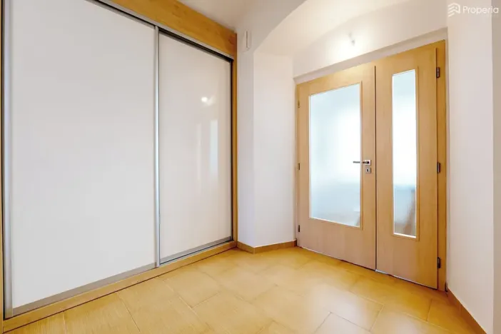 Prodej rodinného domu, Lísek, 252 m2