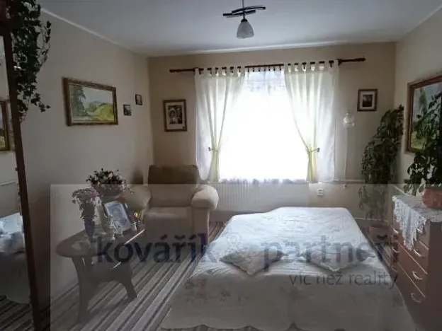 Prodej rodinného domu, Šluknov, Karlova, 200 m2