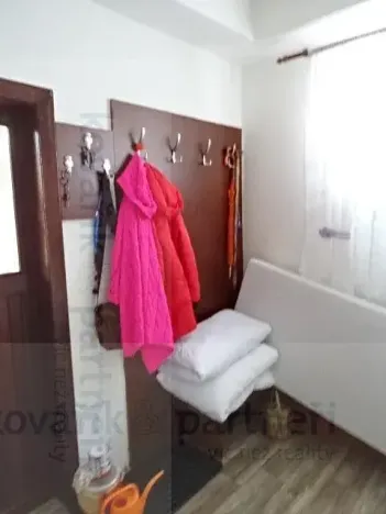 Prodej rodinného domu, Šluknov, Karlova, 200 m2