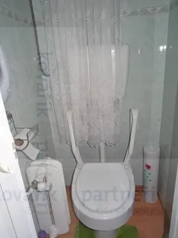 Prodej rodinného domu, Šluknov, Karlova, 200 m2