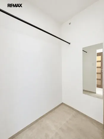Prodej bytu 2+kk, Šumperk, Wolkerova, 52 m2