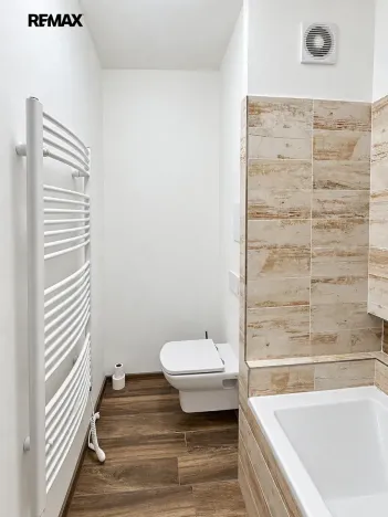 Prodej bytu 2+kk, Šumperk, Wolkerova, 52 m2