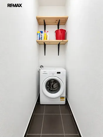 Prodej bytu 2+kk, Šumperk, Wolkerova, 52 m2
