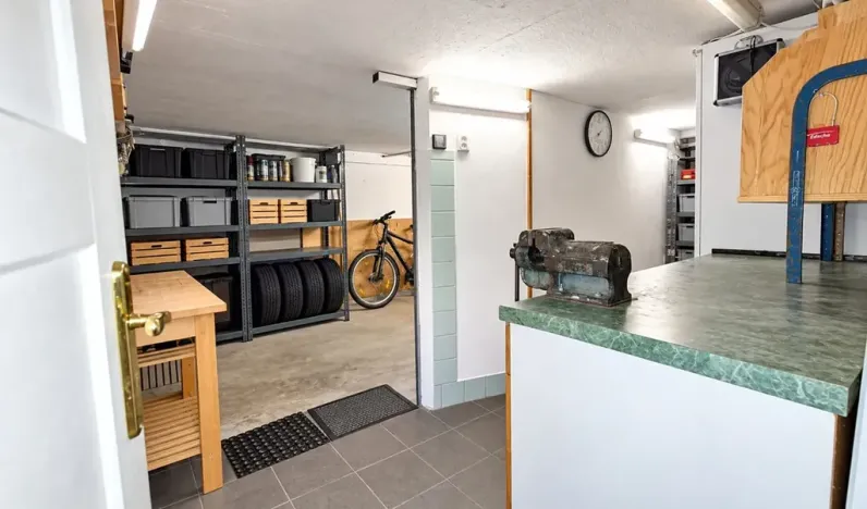 Prodej rodinného domu, Písek, Denisova, 130 m2