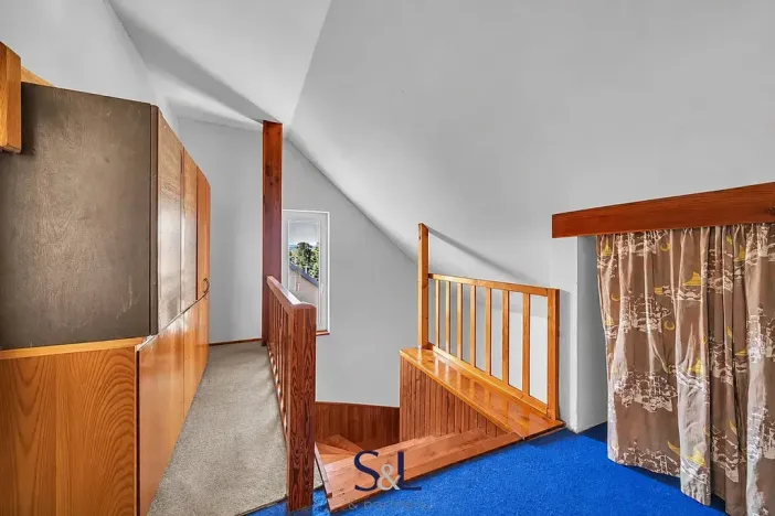 Prodej rodinného domu, Žatec, Kadaňská, 240 m2