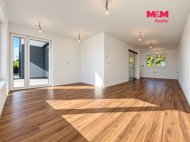 Prodej rodinného domu, Syrovice, 130 m2