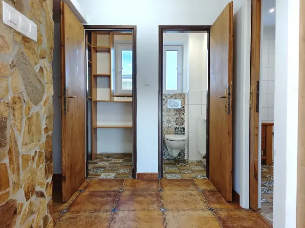Prodej rodinného domu, Čelákovice, V Prokopě, 150 m2
