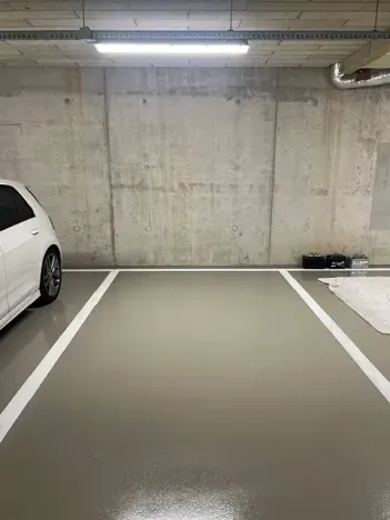 Pronájem bytu 2+kk, Horoměřice, Velvarská, 53 m2