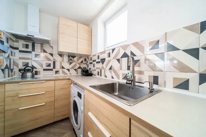 Prodej bytu 3+kk, Nový Hrozenkov, 81 m2