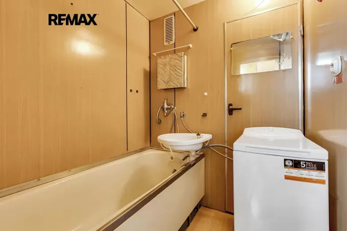 Prodej bytu 3+1, Horšovský Týn, Lidická, 72 m2