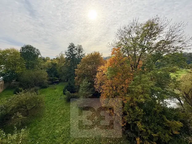 Prodej výrobních prostor, Mladá Boleslav, Ptácká, 1011 m2
